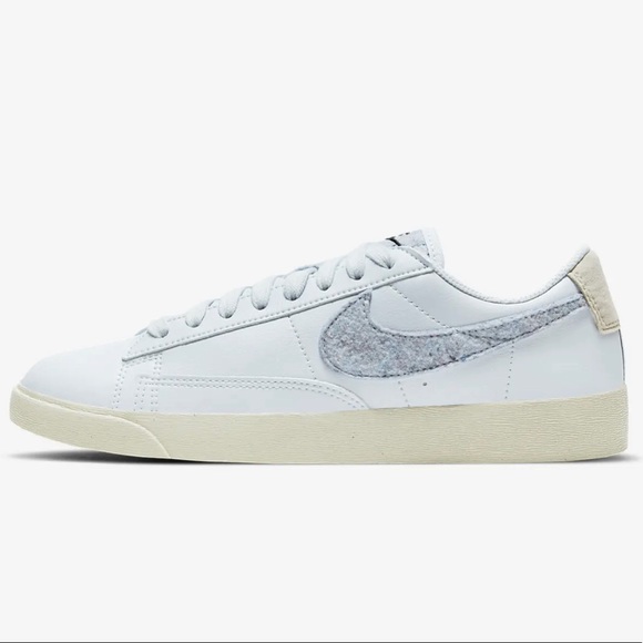 Nike Blazer Low SE - Picture 7 of 7